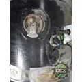 PETERBILT 357 Fuel Tank thumbnail 2