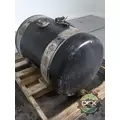 PETERBILT 357 Fuel Tank thumbnail 3