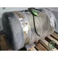 PETERBILT 357 Fuel Tank thumbnail 4