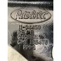 PETERBILT 357 Fuel Tank thumbnail 1