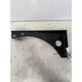 PETERBILT 357 Fuel Tank thumbnail 2