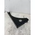 PETERBILT 357 Fuel Tank thumbnail 4