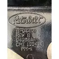 PETERBILT 357 Fuel Tank thumbnail 1
