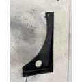 PETERBILT 357 Fuel Tank thumbnail 2