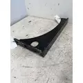 PETERBILT 357 Fuel Tank thumbnail 4