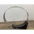 PETERBILT 357 Fuel Tank thumbnail 1