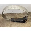 PETERBILT 357 Fuel Tank thumbnail 2