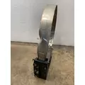 PETERBILT 357 Fuel Tank thumbnail 3