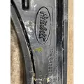 PETERBILT 357 Fuel Tank thumbnail 6