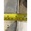 PETERBILT 357 Fuel Tank thumbnail 7