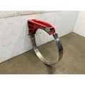 PETERBILT 357 Fuel Tank thumbnail 1