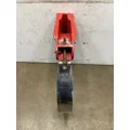 PETERBILT 357 Fuel Tank thumbnail 2