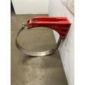 PETERBILT 357 Fuel Tank thumbnail 3