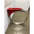 PETERBILT 357 Fuel Tank thumbnail 4
