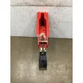 PETERBILT 357 Fuel Tank thumbnail 5