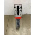 PETERBILT 357 Fuel Tank thumbnail 6