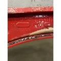 PETERBILT 357 Fuel Tank thumbnail 7