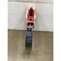 PETERBILT 357 Fuel Tank thumbnail 2