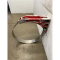PETERBILT 357 Fuel Tank thumbnail 3