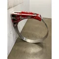 PETERBILT 357 Fuel Tank thumbnail 4
