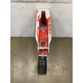 PETERBILT 357 Fuel Tank thumbnail 5