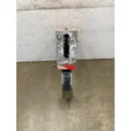 PETERBILT 357 Fuel Tank thumbnail 6