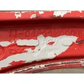 PETERBILT 357 Fuel Tank thumbnail 7