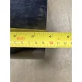 PETERBILT 357 Fuel Tank thumbnail 8