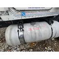 PETERBILT 357 Fuel Tank thumbnail 3