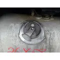 PETERBILT 357 Fuel Tank thumbnail 4