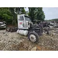 PETERBILT 357 Fuel Tank thumbnail 5