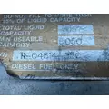 PETERBILT 357 Fuel Tank thumbnail 4