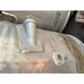 PETERBILT 357 Fuel Tank thumbnail 9