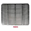 PETERBILT 357 GRILLE thumbnail 2