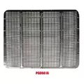 PETERBILT 357 GRILLE thumbnail 2