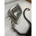 PETERBILT 357 HEADLAMP thumbnail 4