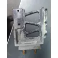 PETERBILT 357 HOOD BRACKET thumbnail 1