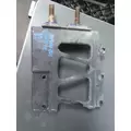 PETERBILT 357 HOOD BRACKET thumbnail 2