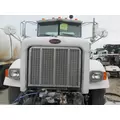 PETERBILT 357 HOOD thumbnail 2