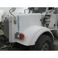 PETERBILT 357 HOOD thumbnail 3