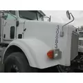 PETERBILT 357 HOOD thumbnail 5