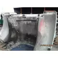 PETERBILT 357 HOOD thumbnail 10