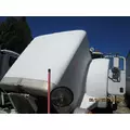 PETERBILT 357 HOOD thumbnail 6