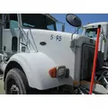 PETERBILT 357 HOOD thumbnail 4