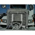 PETERBILT 357 HOOD thumbnail 2