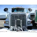 PETERBILT 357 HOOD thumbnail 2