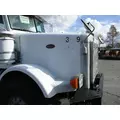 PETERBILT 357 HOOD thumbnail 4