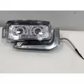 PETERBILT 357 Headlamp Assembly thumbnail 2
