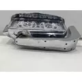 PETERBILT 357 Headlamp Assembly thumbnail 3