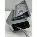 PETERBILT 357 Headlamp Assembly thumbnail 5